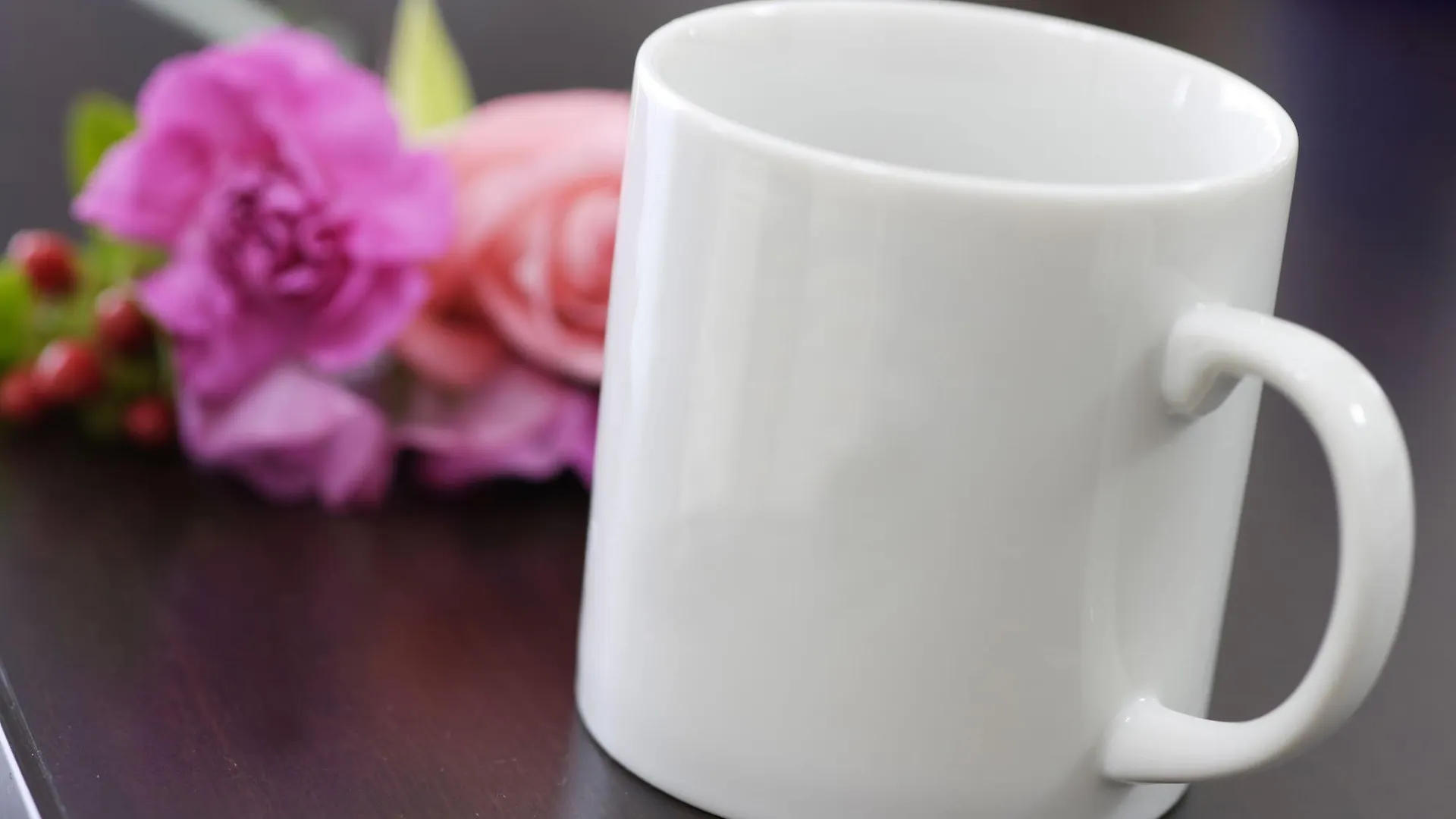Hotel Mystays Kanda Tokyo