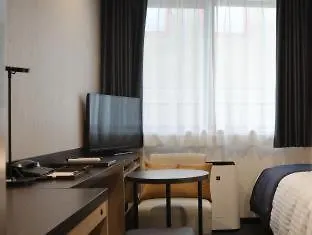 Hotel Mystays Kanda Tokyo
