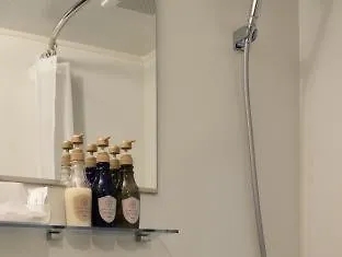 Hotel Mystays Kanda Tokyo