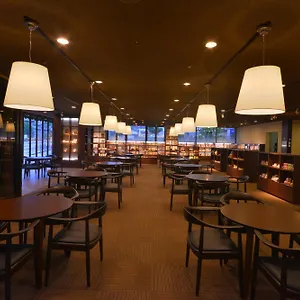 https://hotel-binario-saga-arashiyama.hotels-in-kyoto.org