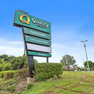 https://kortes-resort.queenslandhotels.net