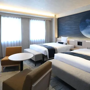 Mystays Ochanomizu Conference Center Otel