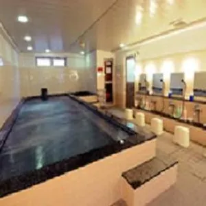 capsule-hotel-kobe-sannomiya.hotels-osaka.net/