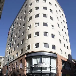 Comfort Roppongi (adults Only) Otel