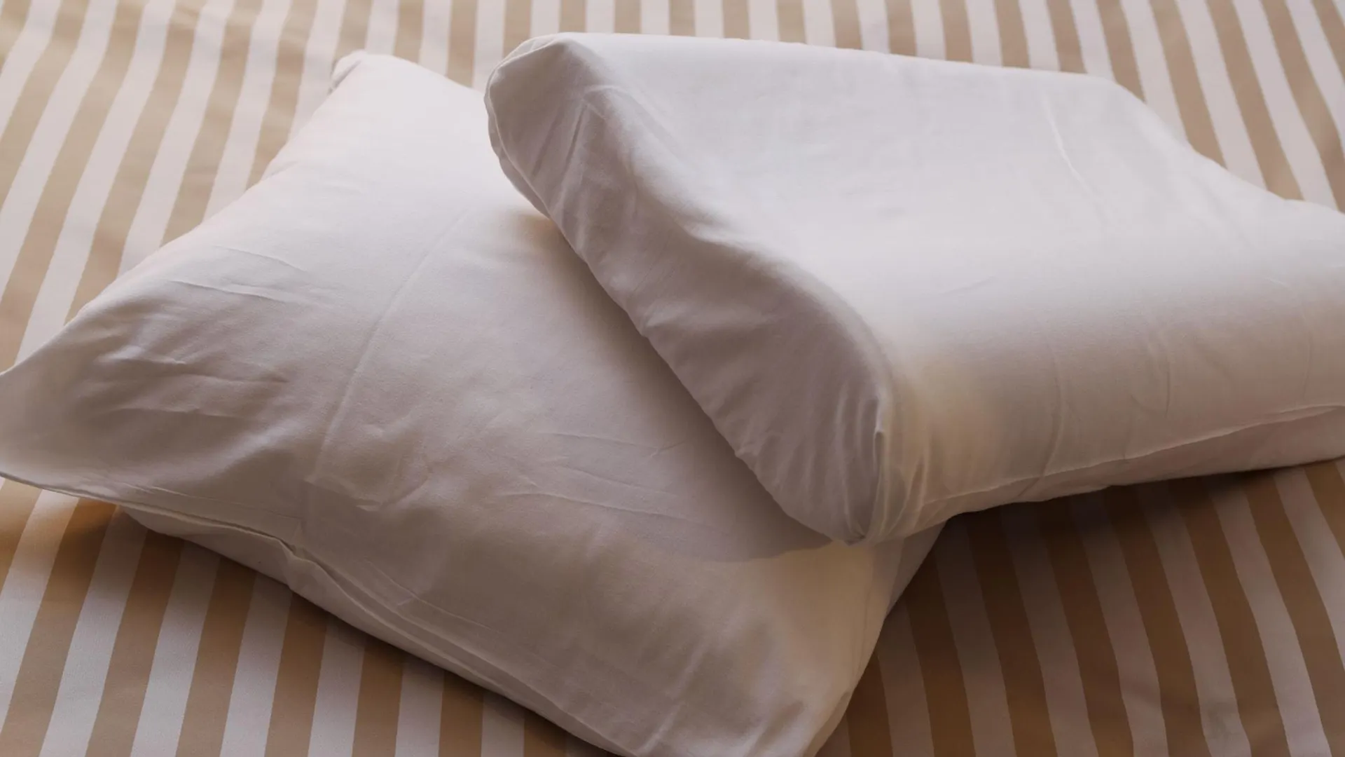 Hotel Mystays Kanda Tokyo