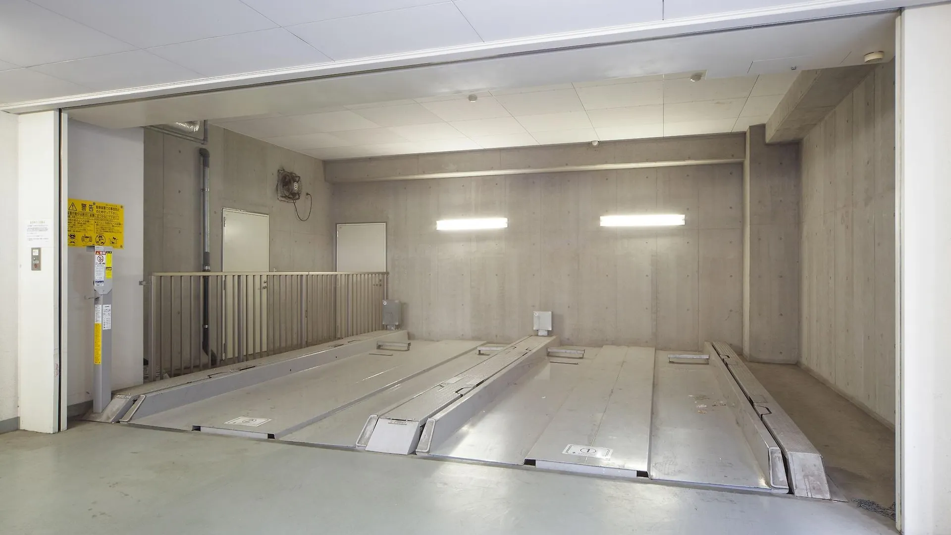 Hotel Mystays Kanda Tokyo