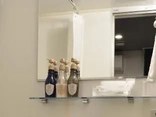 טוקיו Hotel Mystays Kanda