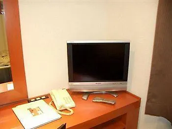 Hotel Mystays Kanda Tokyo