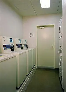 Hotel Mystays Kanda Tokyo