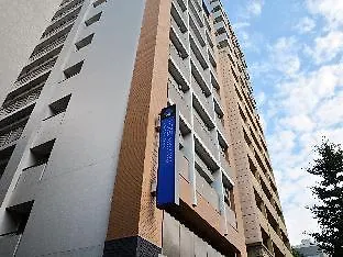 Hotel Mystays Kanda Tokyo 3*,  Japan